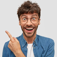  محمد خالد از عراق