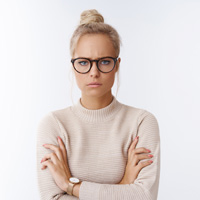 مرجان از سوئد