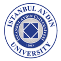 دانشگاه آیدین ترکیه