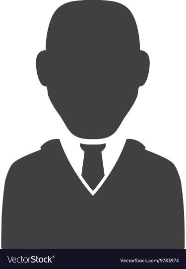 سحر پیشگاهی