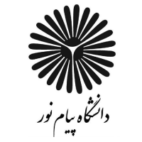 دانشگاه پیام نور