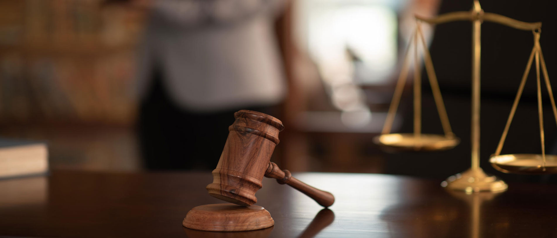 موسسه حقوقی مهاجرتی فرجام خواهان پارسیان سلمانی