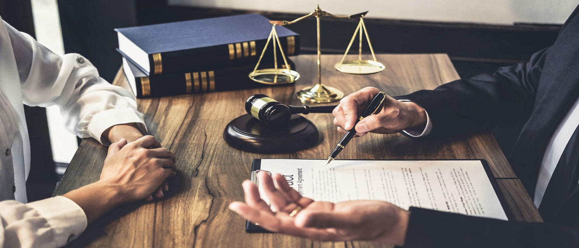 موسسه حقوقی مهاجرتی فرجام خواهان پارسیان سلمانی