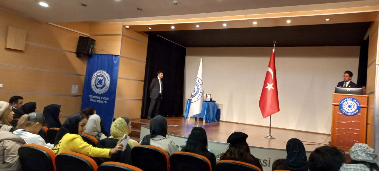 موسسه حقوقی مهاجرتی فرجام خواهان پارسیان سلمانی